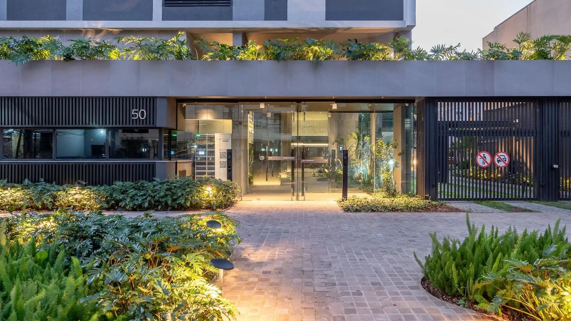 Сasa de vacaciones Villa Go Rio Branco Porto Alegre Brasil