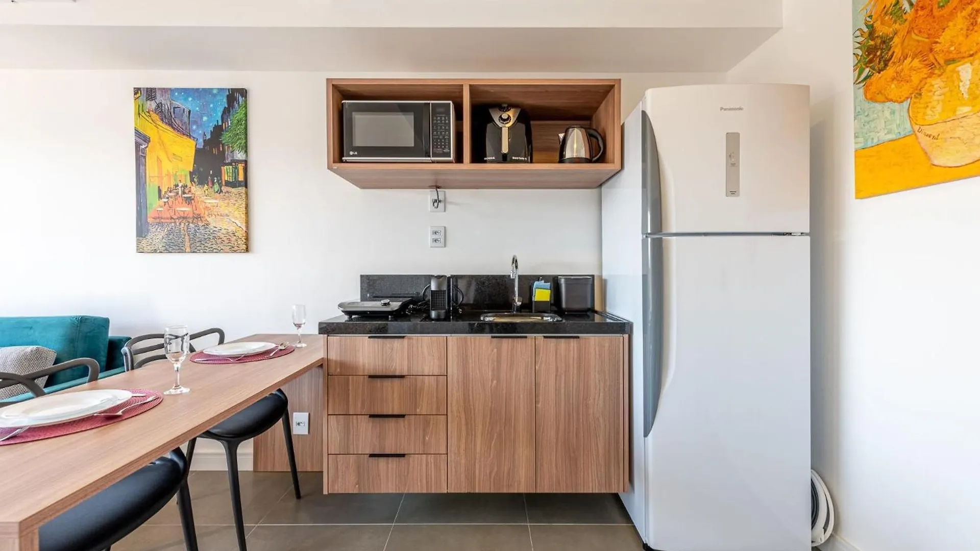 Сasa de vacaciones Villa Go Rio Branco Porto Alegre Brasil
