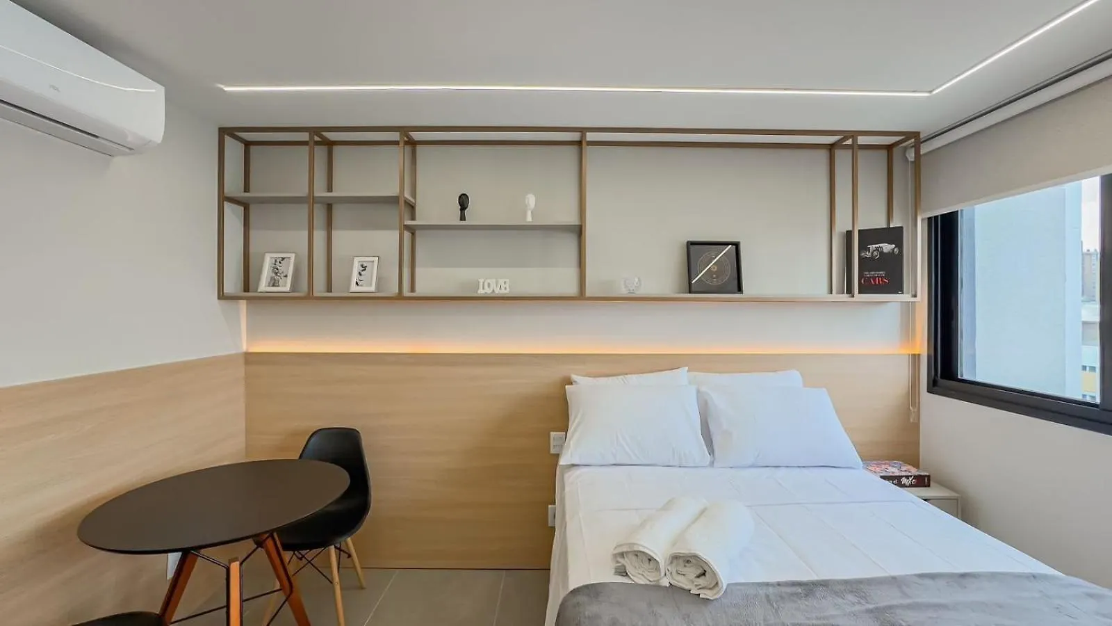 Сasa de vacaciones Villa Go Rio Branco Porto Alegre Brasil