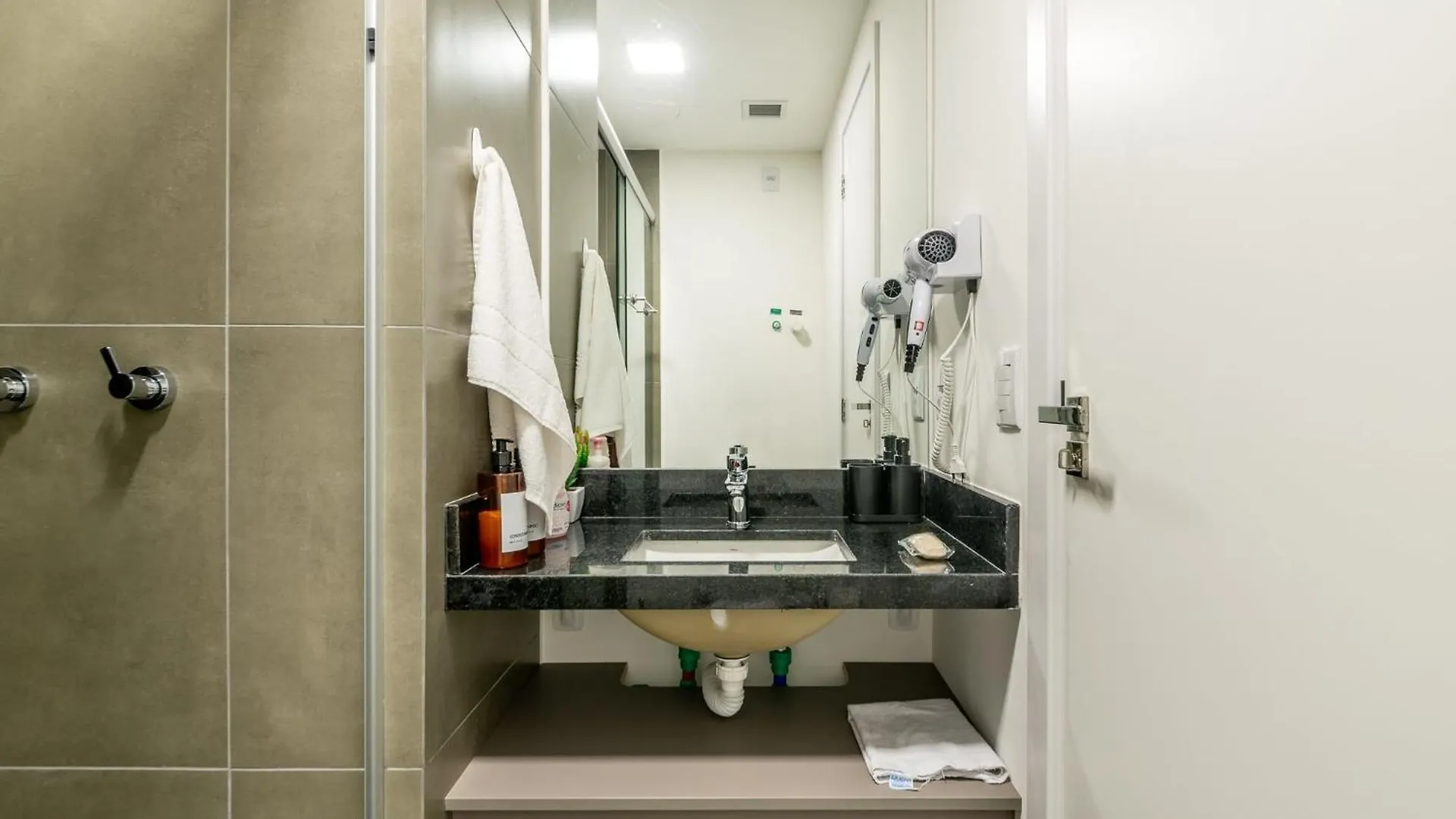 Casa vacanze Villa Go Rio Branco Porto Alegre